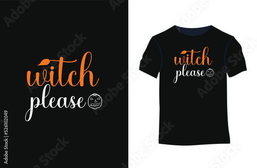 Halloween celebration. Typography, t-shirt graphics, print, poster, banner, slogan, vector, postcard.