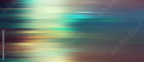 Illustration of light ray, stripe line with light, speed motion background. design abstract, science, futuristic, energy, modern digital technology concept for wallpaper, banner background