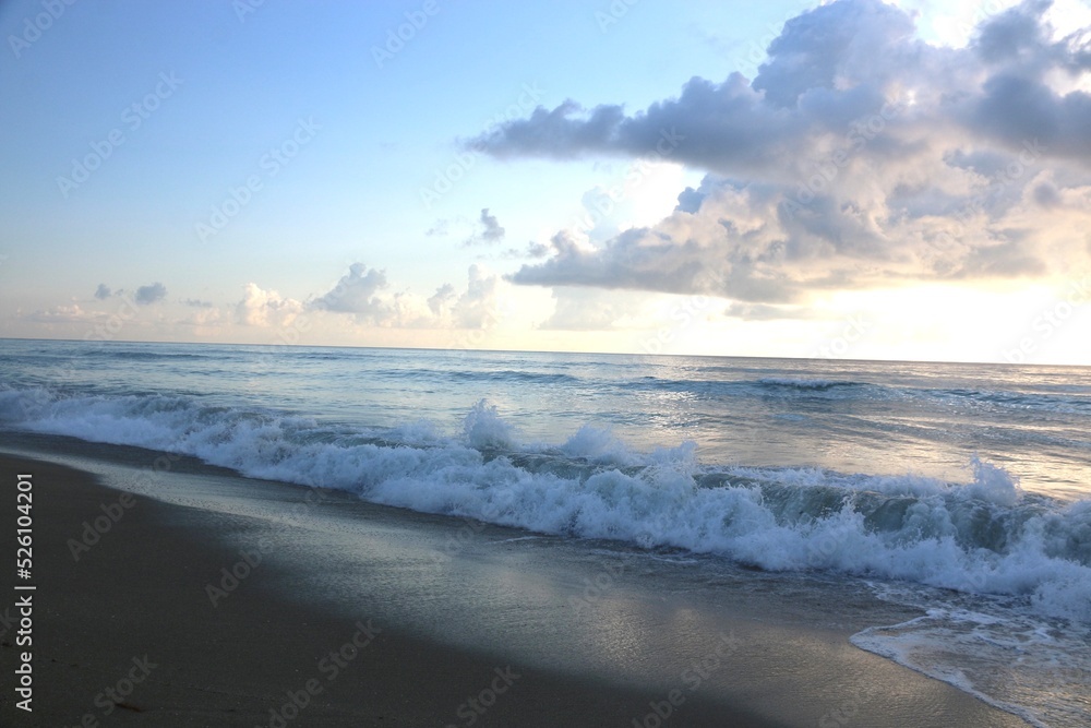 Hutchinson Island Hutchinson Island
