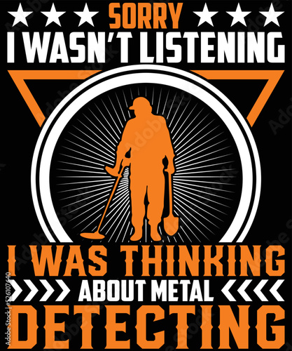 sorry i wasn't listening i was thinking about metal