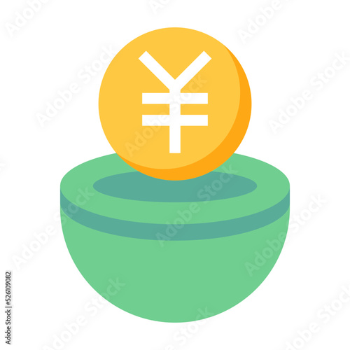 Yuan