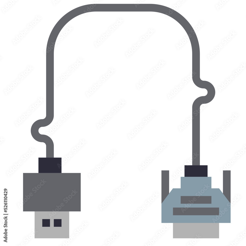 rs232 rs232