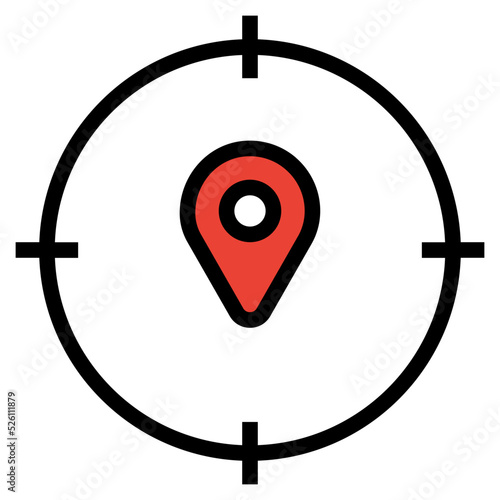 Free Download map - GFXLoad