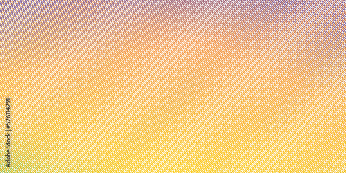 Abstract modern colorful wavy stylized lines background. blending gradient colors you can use for Web, Mobile Applications, Desktop background, Wallpaper, Business banner, poster design.