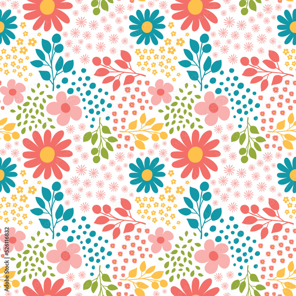 Print Print