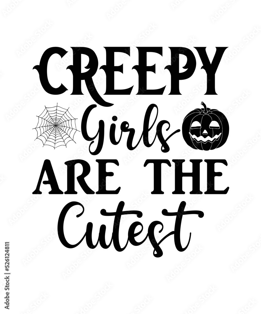 Halloween svg designs Halloween svg designs
