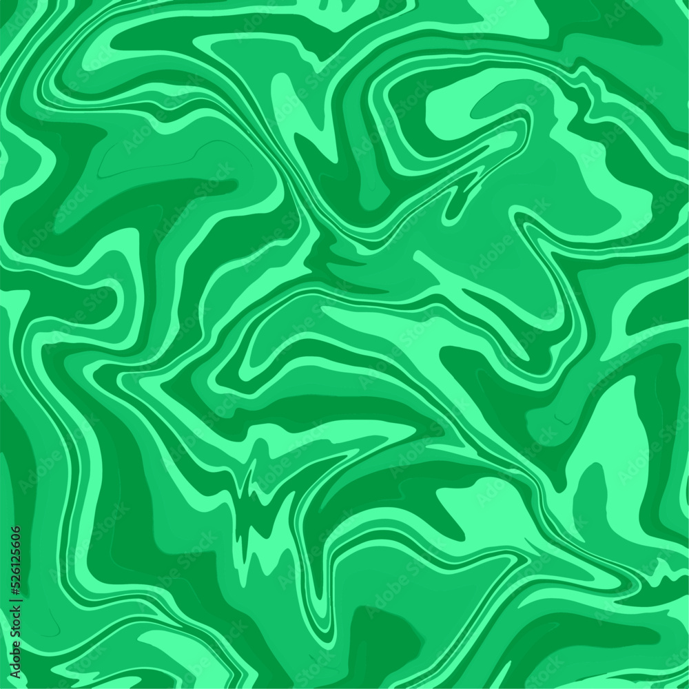 abstract pattern with waves abstract pattern with waves