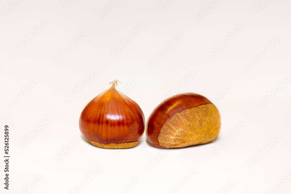 1000_F_526125899_0qtcI3xhVzvxW3v6XaQaBqJX74y15YYt.jpg