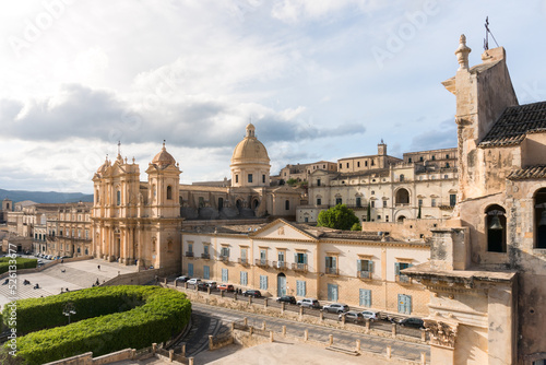 Noto