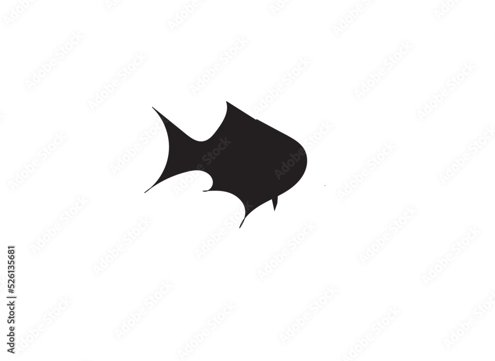 bat on white bat on white