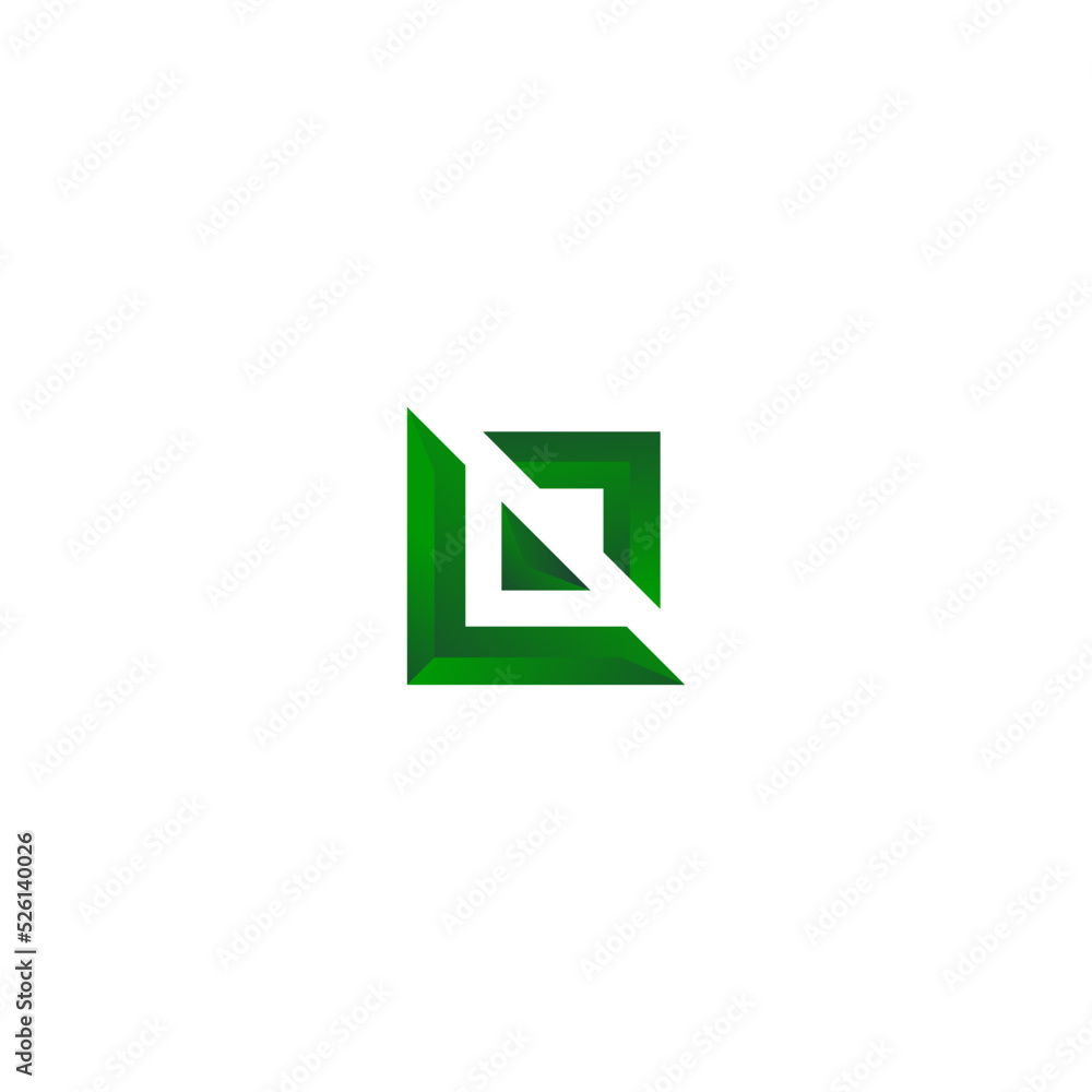 abstract logo icon arrow abstract logo icon arrow