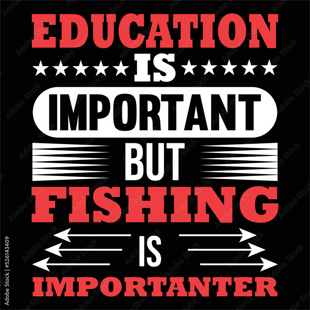 best fishing t shirt design vector best fishing t shirt design vector