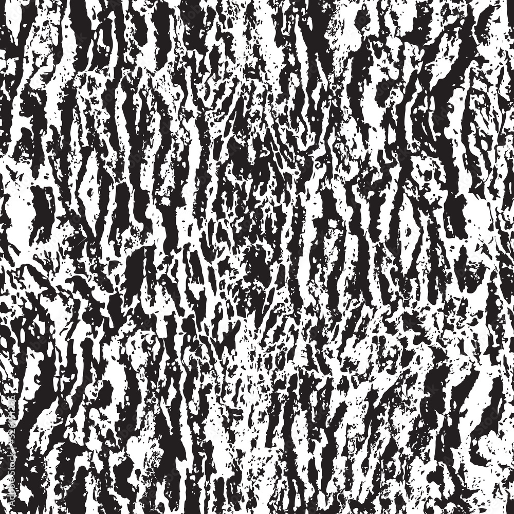 Seamless pattern of wood bark or stone. Repeating stone texture. Realistic vector background. Suitable for wallpaper, wrapping paper, fabric, flooring, ceramic tile Seamless pattern of wood bark or stone. Repeating stone texture. Realistic vector background. Suitable for wallpaper, wrapping paper, fabric, flooring, ceramic tile