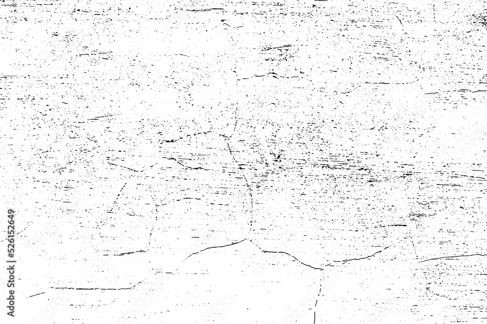 Dust particle distressed overlay grunge texture . Black and white Scratched dust texture, distressed ink paint texture for background.