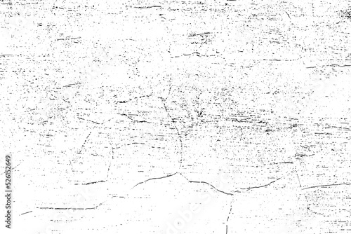 Dust particle distressed overlay grunge texture . Black and white Scratched dust texture, distressed ink paint texture for background.