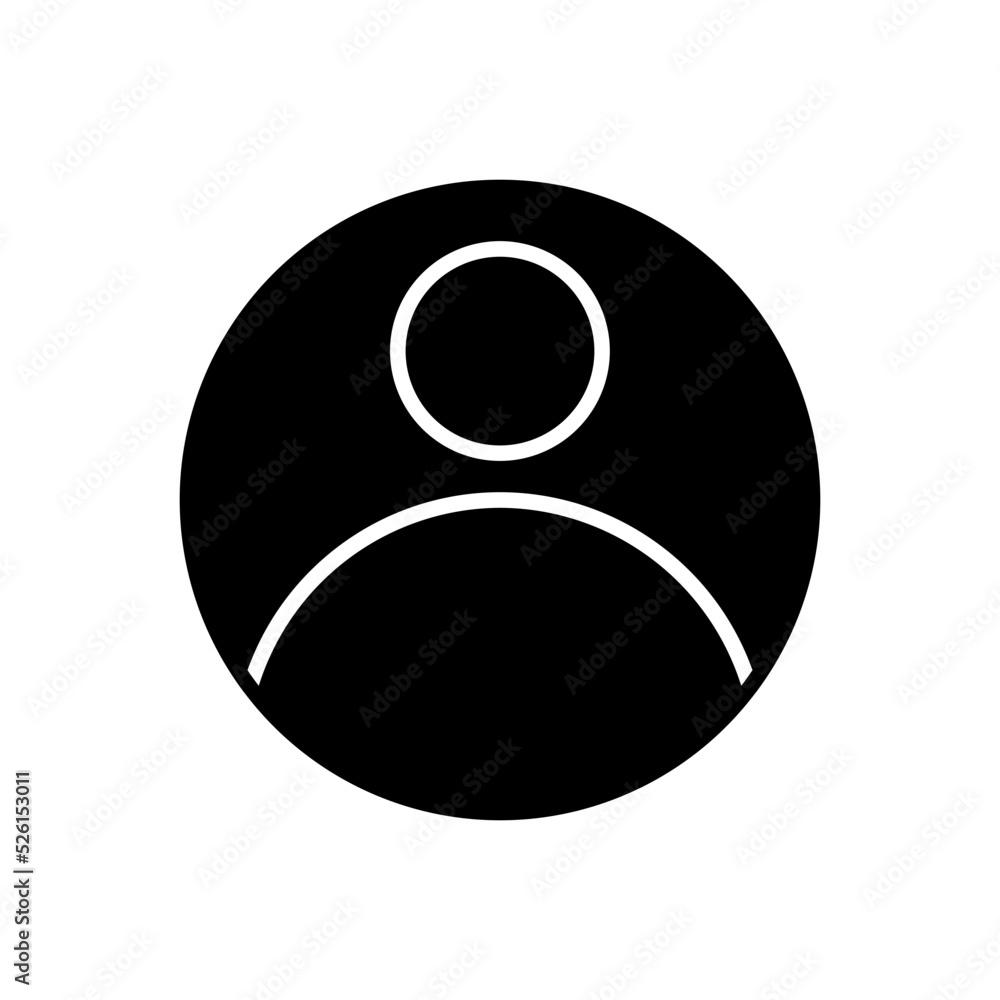 user glyph icon user glyph icon