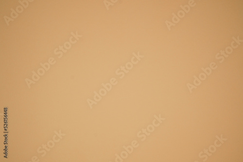 Brown color paper background. Abstract background modern hipster futuristic. Texture design