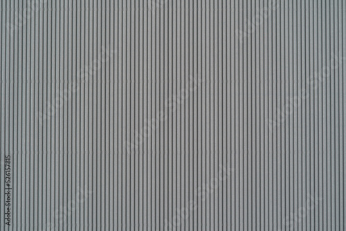 Fototapeta Naklejka Na Ścianę i Meble -  Abstract background modern hipster futuristic. Gray background with stripes. Texture design, bright poster