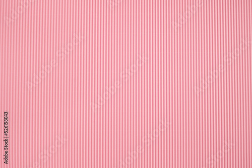 Abstract background modern hipster futuristic. pink background with stripes. Texture design, bright poster