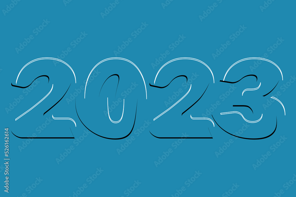 calendar 2023 vector design calendar 2023 vector design