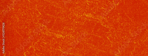 Abstract shinny and bright orange carpet texture, decorative orange grunge texture, grainy orange paper texture, old and scratched grunge texture, beautiful orange background with vintage grunge.