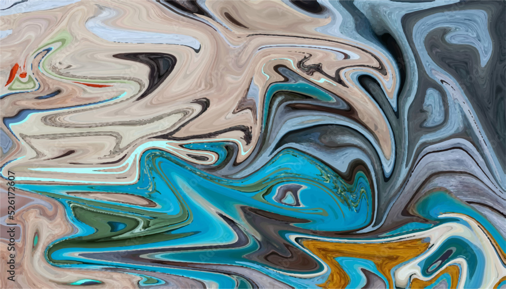 background wallpaper, artistic, gold background wallpaper, artistic, gold