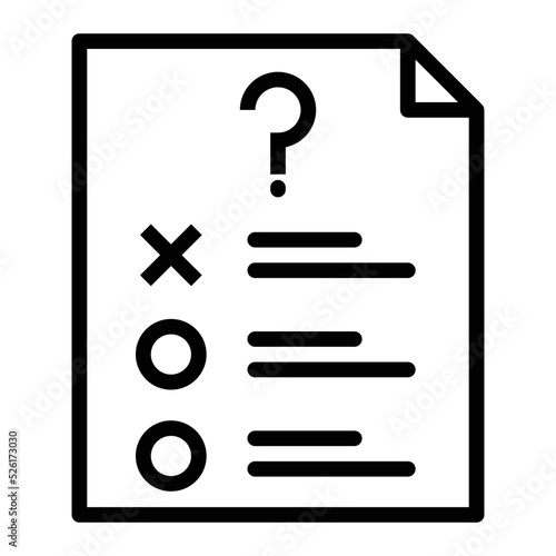 we hope this leaflet has been helpful in answering your questions