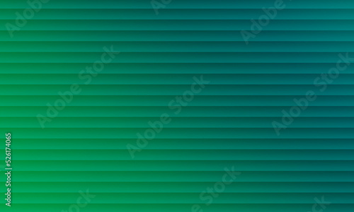 Modern and trendy abstract background