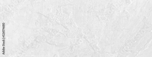 Abstract white blank background texture of painted wall, Marble granite white background with dusty or grainy and scratched plaster wall, Modern white paper texture, Stylist white grunge texture.