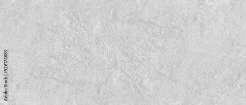 Abstract white blank background texture of painted wall, Marble granite white background with dusty or grainy and scratched plaster wall, Modern white paper texture, Stylist white grunge texture.