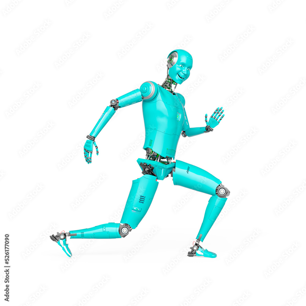 almost human cyberman is doing a robot dance almost human cyberman is doing a robot dance