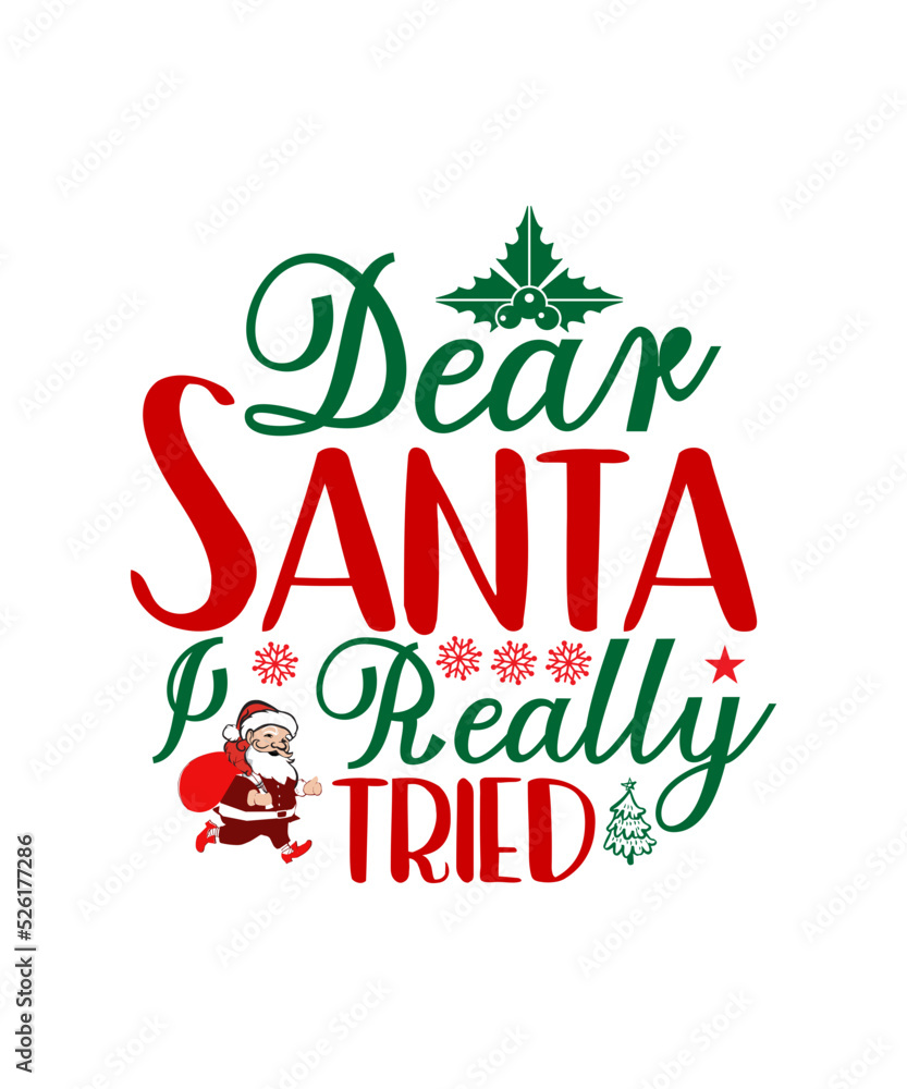 christmas t shirt design christmas t shirt design