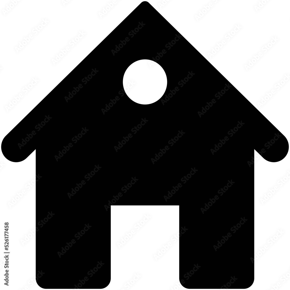 House Isolated Vector icon which can easily modify or edit
House Isolated Vector icon which can easily modify or edit