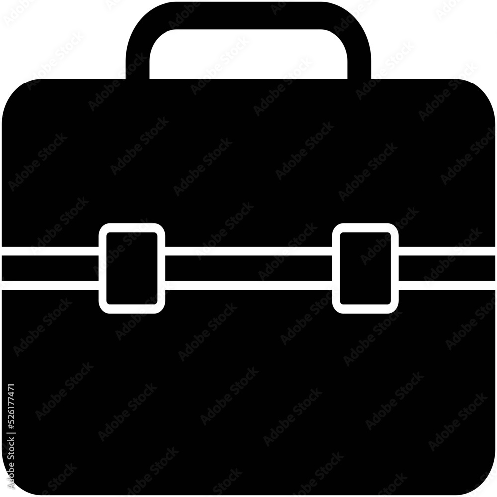 Suitcase Isolated Vector icon which can easily modify or edit
Suitcase Isolated Vector icon which can easily modify or edit