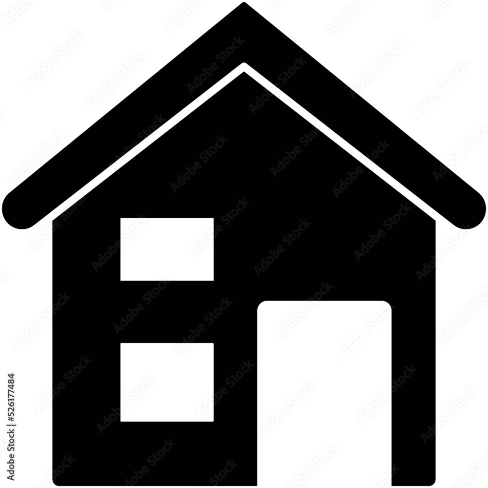 Apartment Isolated Vector icon which can easily modify or edit
Apartment Isolated Vector icon which can easily modify or edit