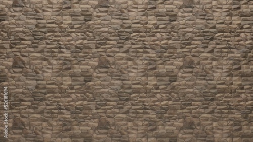 Rock Wall Texture Wall Background Pattern Design For Wallpaper and Artworks