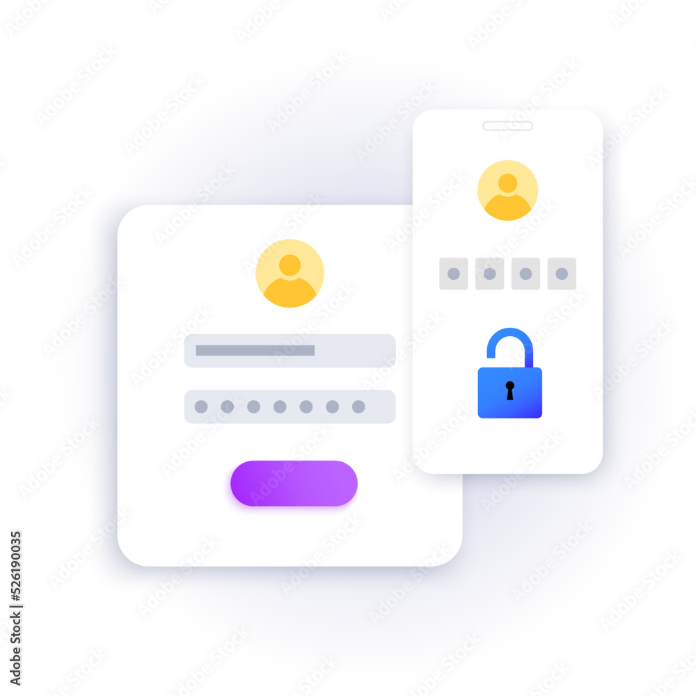 One time password One time password