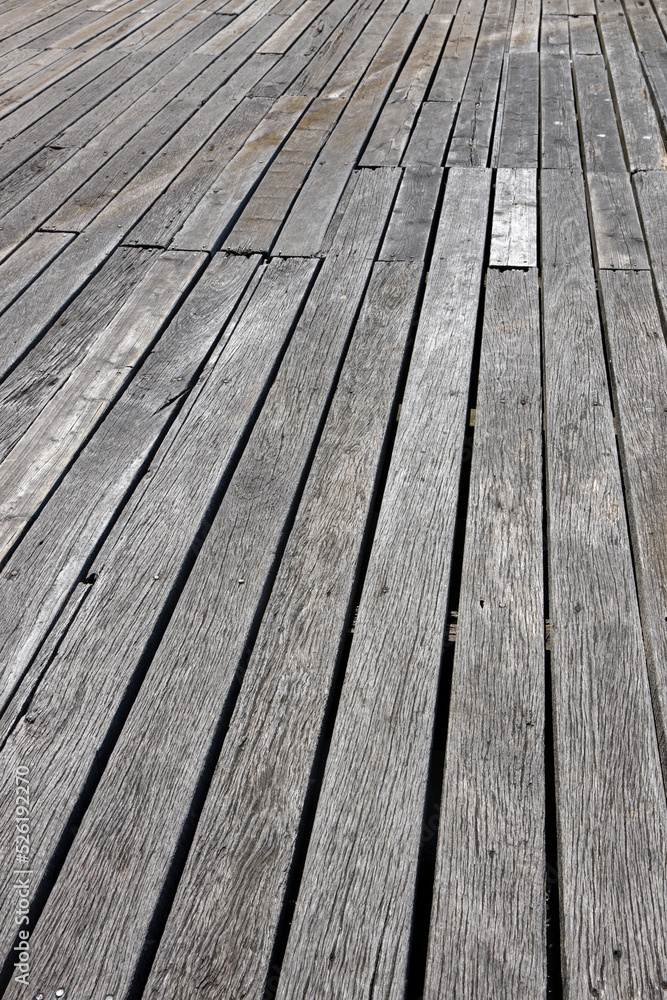 wood, boardwalk, pier at clacton-on-sea, engeland, essex, england, uk, great, brittain, coast, sea, wood, boardwalk, pier at clacton-on-sea, engeland, essex, england, uk, great, brittain, coast, sea,