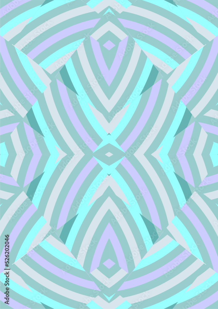 Background image in blue and green tones, placed alternately, used in graphics Background image in blue and green tones, placed alternately, used in graphics
