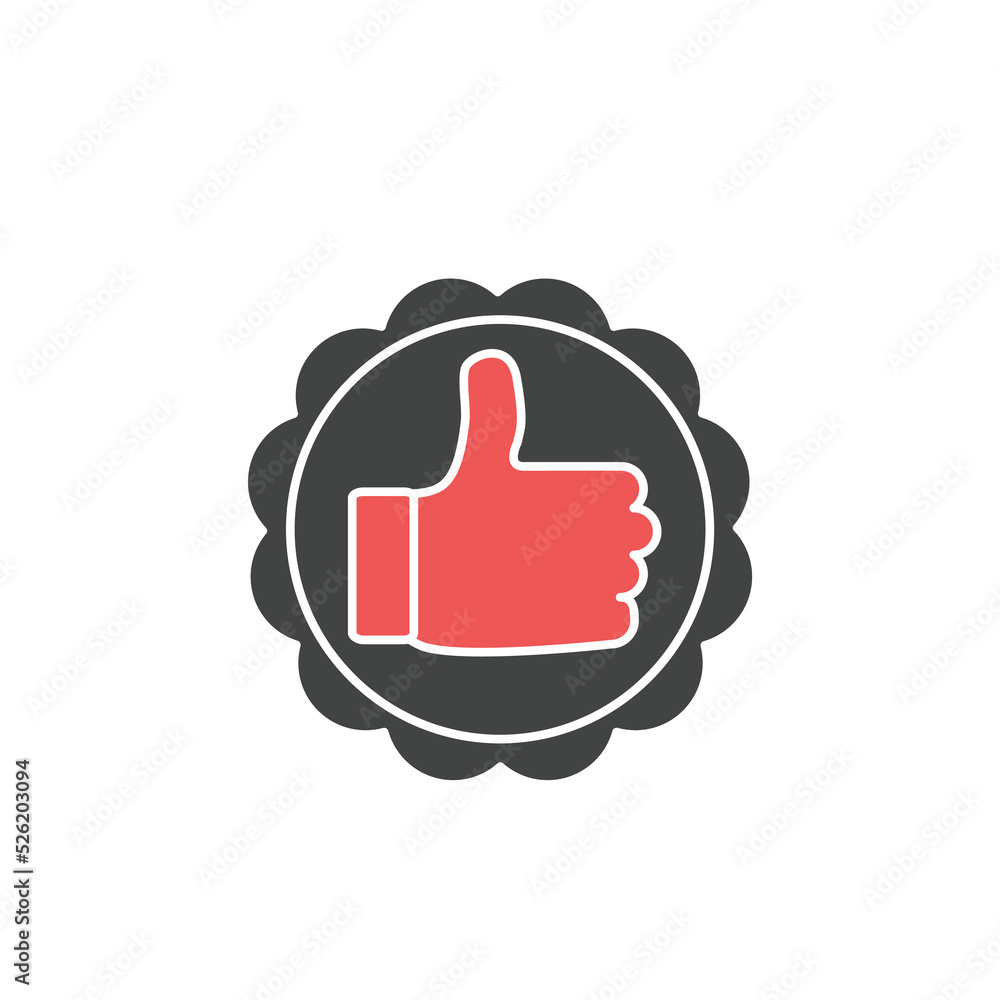 Pictograph of award icons symbol vector elements for infographic web Pictograph of award icons symbol vector elements for infographic web