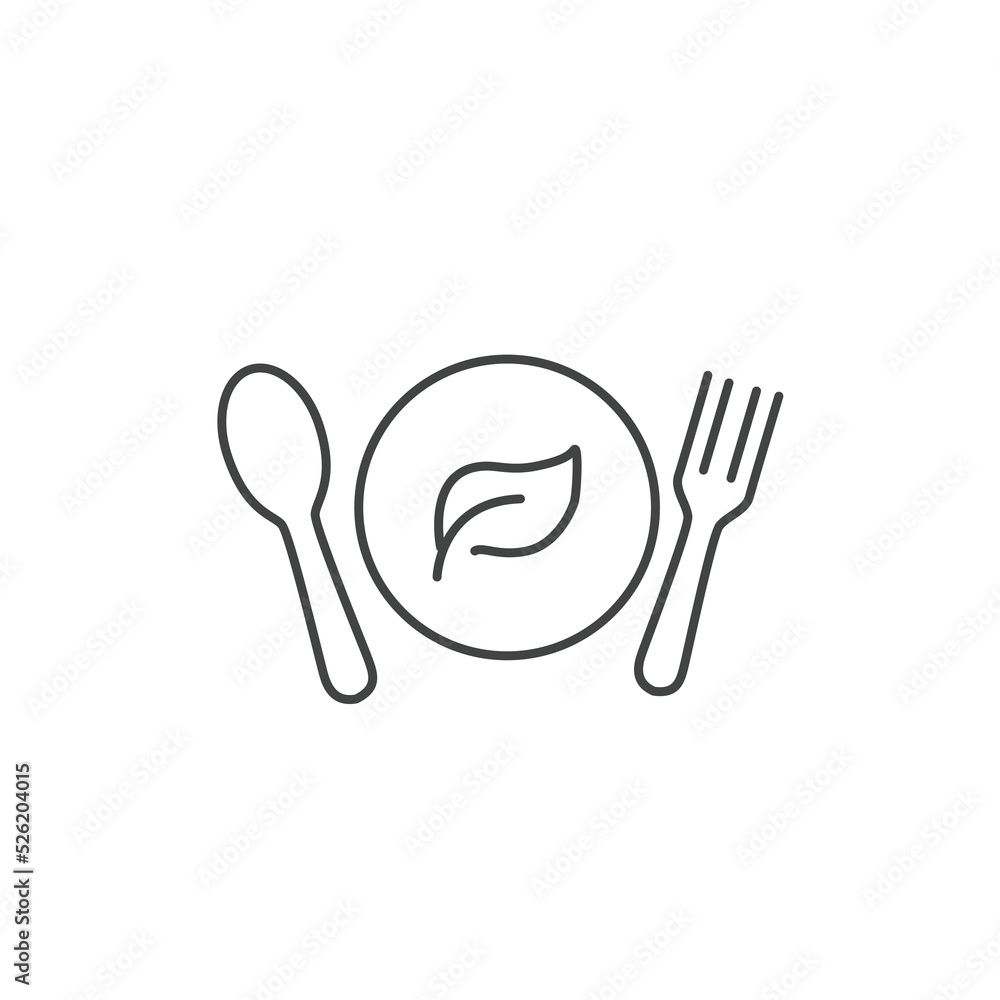 vegan diet icons symbol vector elements for infographic web vegan diet icons symbol vector elements for infographic web