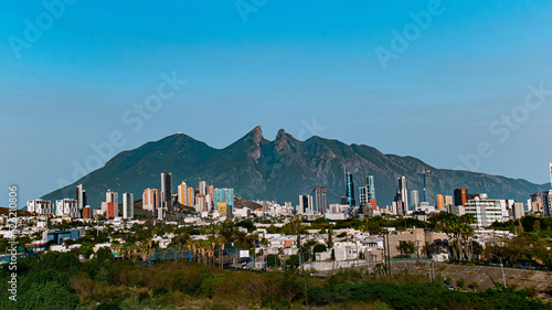 Photos San Pedro Garza García