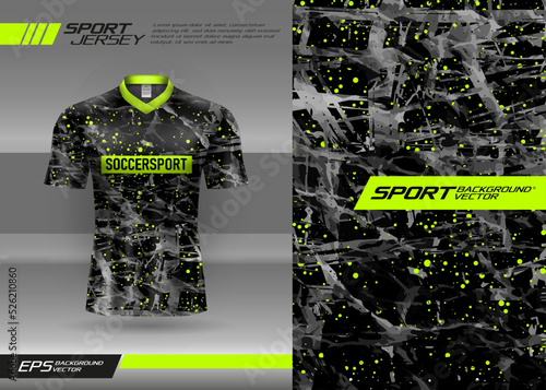 Tshirt abstract texture background for sports jersey, soccer, racing, gaming, motocross, cycling, downhill, leggings