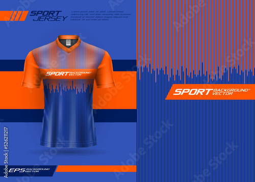 Tshirt abstract texture background for sports jersey, soccer, racing, gaming, motocross, cycling, downhill, leggings