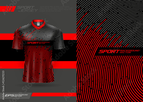Tshirt abstract texture background for sports jersey, soccer, racing, gaming, motocross, cycling, downhill, leggings