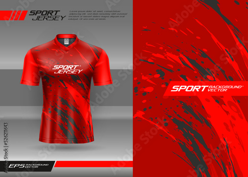 Tshirt abstract texture background for sports jersey, soccer, racing, gaming, motocross, cycling, downhill, leggings