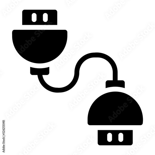 hdmi icon