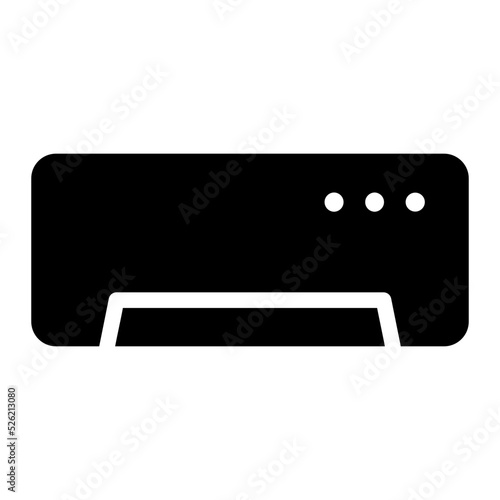 ac icon