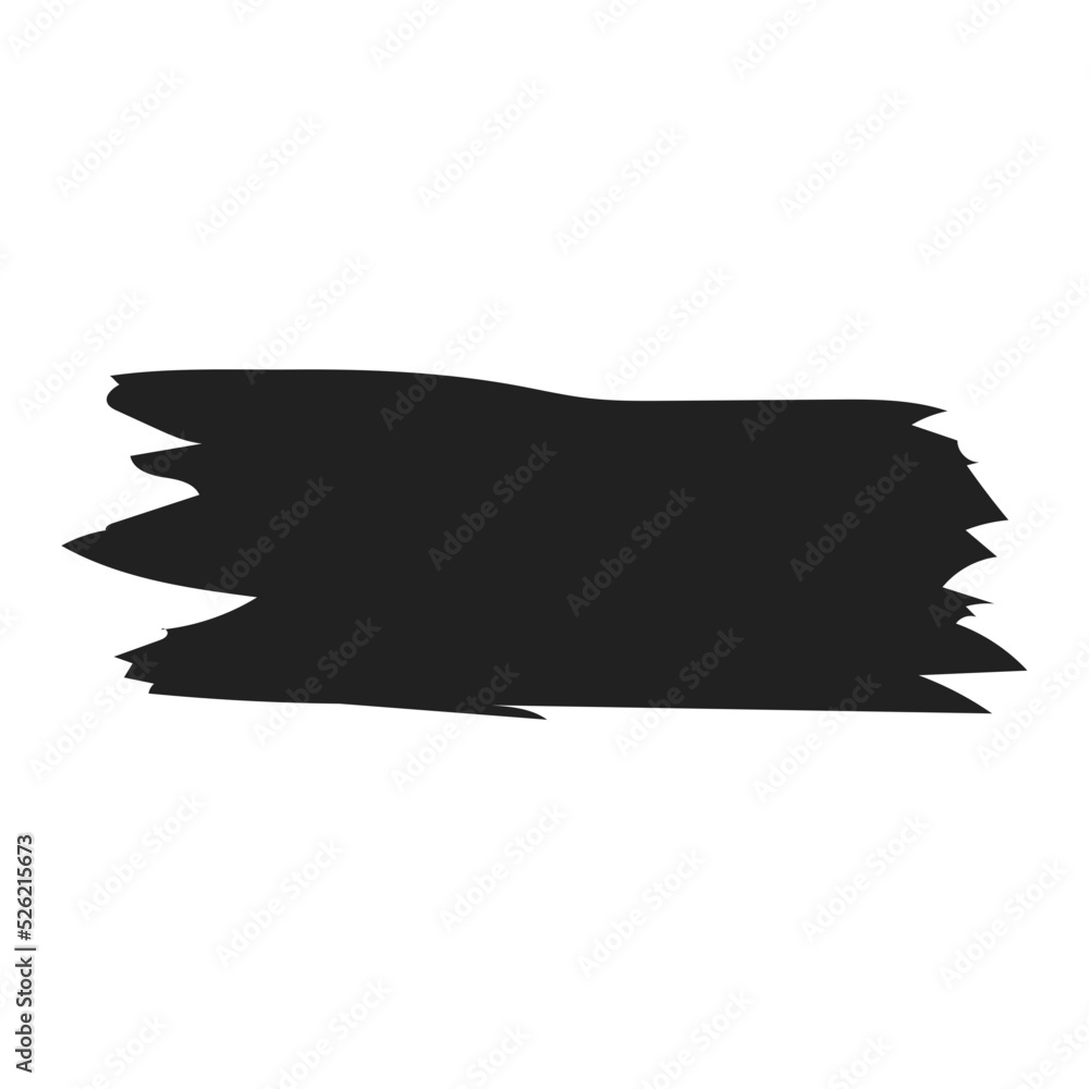 grunge brush texture black art texture border grunge brush texture black art texture border