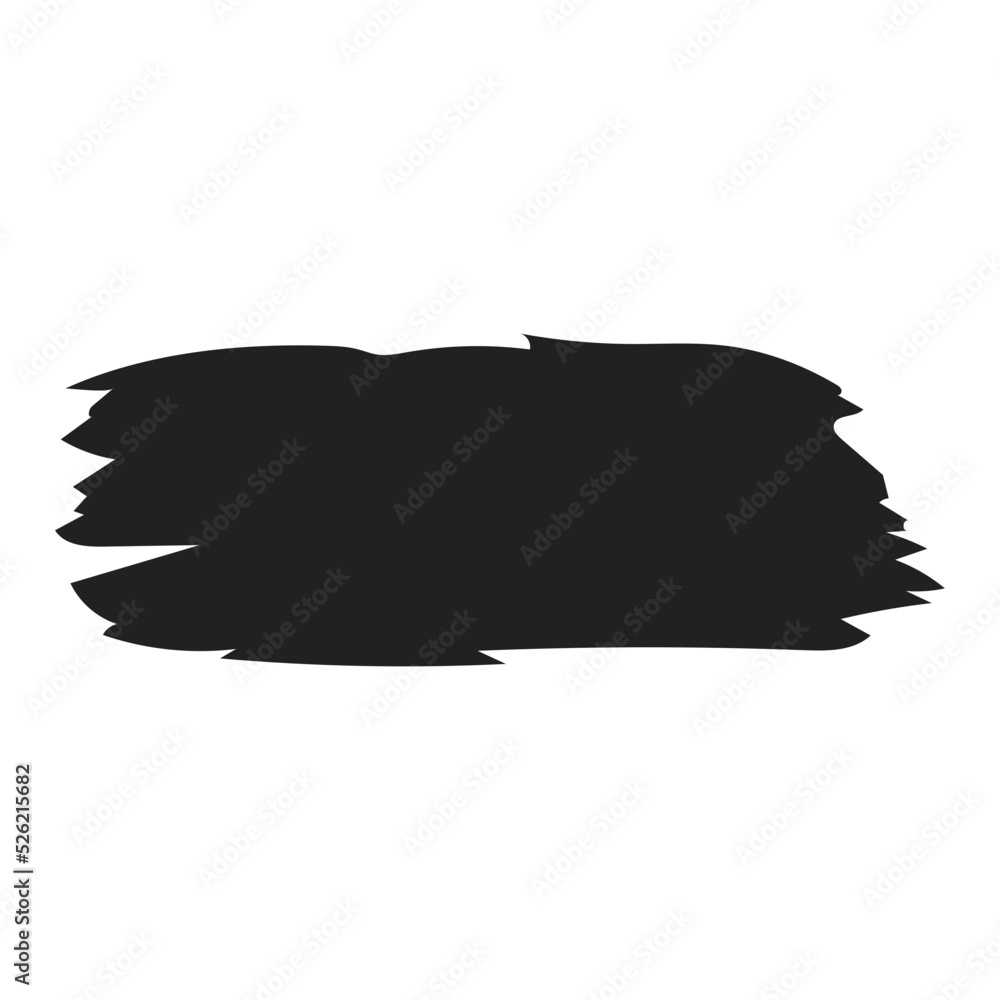 grunge brush texture black art texture border grunge brush texture black art texture border